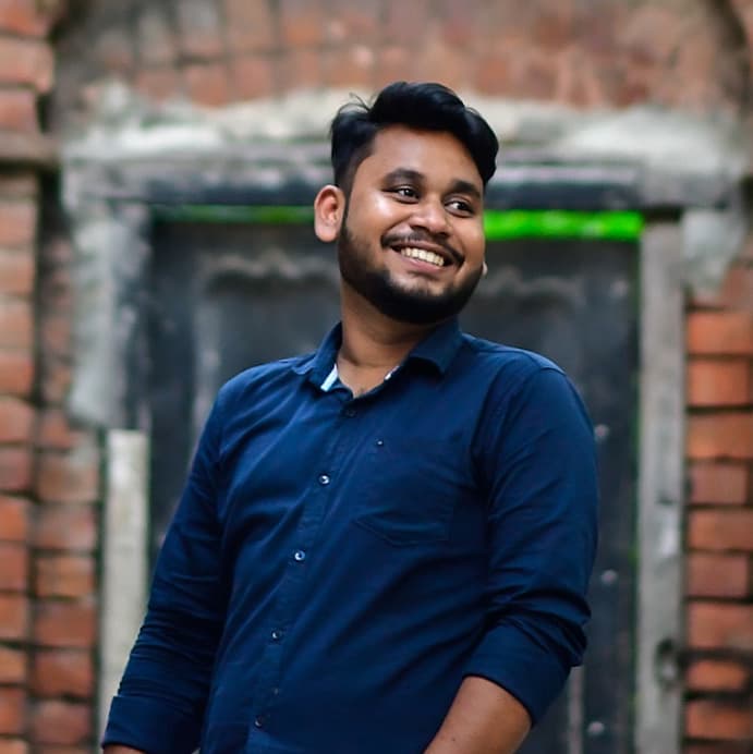 Team Lead & Lead Photographer