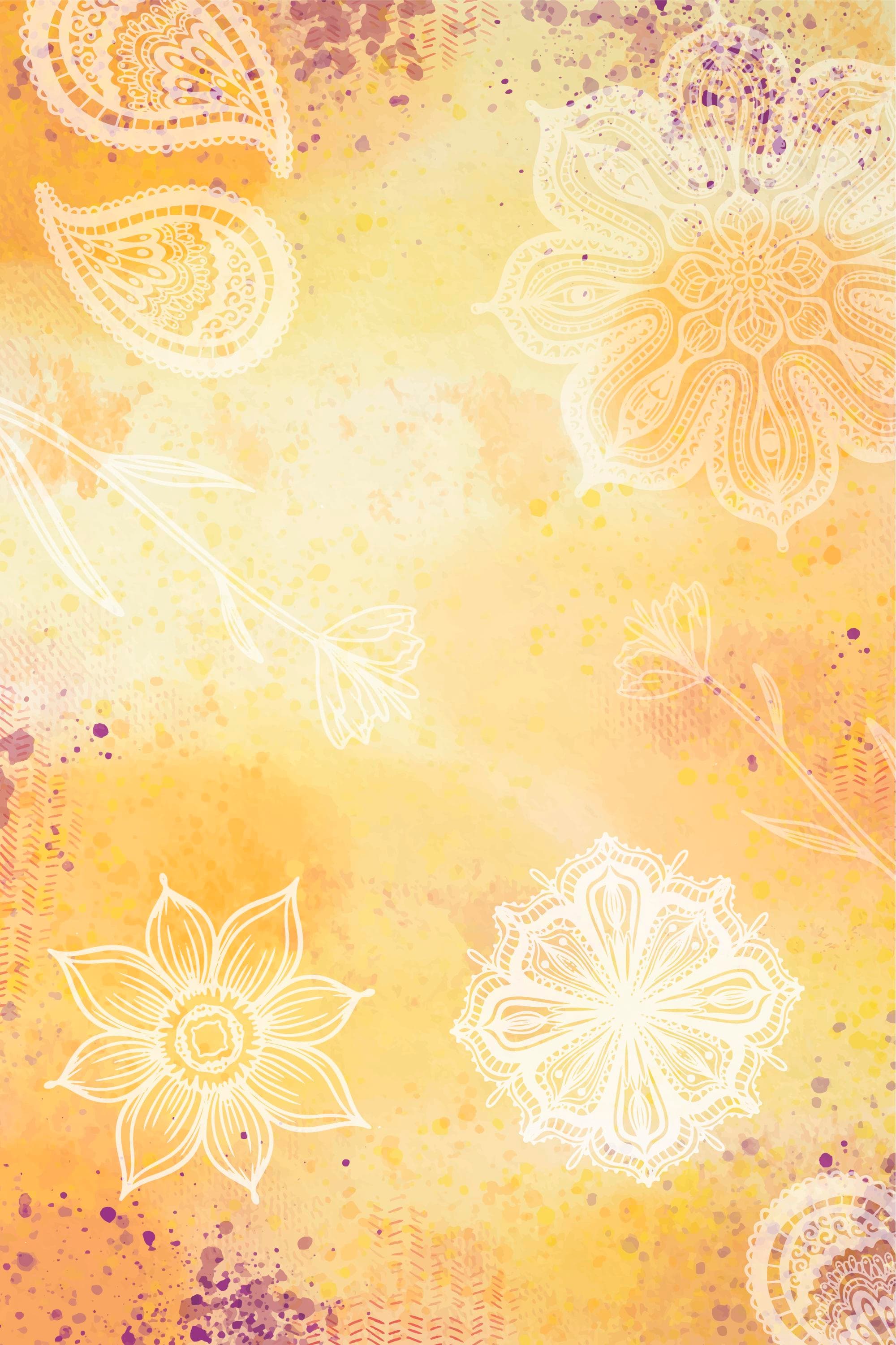 bgcard